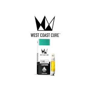 West Coast Cure Rosin for Sale