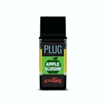 Plug and Play Exotic Cart 1g Apple Slushie 