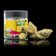 Pearl Pharma - 3.5g - Jack2