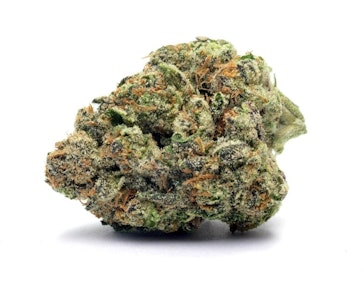 Ounce Special - Tahoe OG  -$60 savings Cannabis Gift