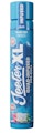 Blue ZKZ (I) | 2g Infused Preroll | Jeeter XL
