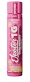 Pink Lemon (H) | 1g Infused Preroll | Jeeter