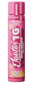 Pink Lemon (H) | 1g Infused Preroll | Jeeter