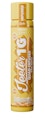 Mimosa (S) | 1g Infused Preroll | Jeeter