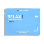 Nama Relax Gummies Pouch - 2 pack