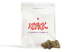 Knack - Funk Bomb - 14g