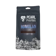 Pearl Pharma - 7g Smalls - Romulan