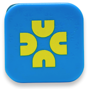 Casual x Pot West - Badder - Blue Z - Concentrates - 1.0g