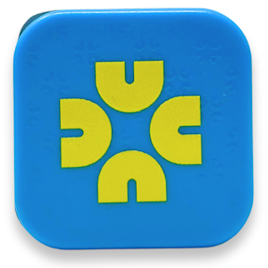 Casual - Casual x Pot West - Badder - Blue Z - Concentrates - 1.0g