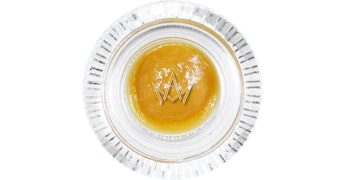 ABX - Tropnana Badder - 1g