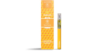 Timeless - Maui Wowie AIO - 1g