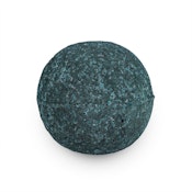 Kush Queen Black Magic 1:1 Bath Bomb