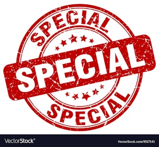 GREEN DRAGON (CA) - $21 (Special) 1/8th | Butter OG (I)