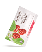 [ALMORA] INFUSED MILLED FLOWER - 7G - SATIVA BLEND