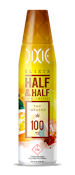 Dixie Elixirs Half & Half 100mg