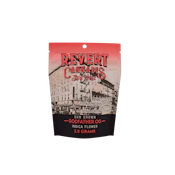 Godfather OG - 3.5g Flower