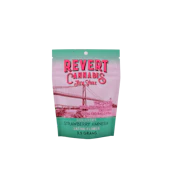 Revert | Flower | Strawberry Amnesia | 3.5g