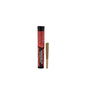 Godfather OG - .5g Preroll