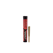 REVERT | Godfather OG | Pre-Roll | .5g