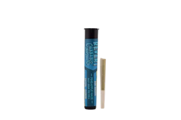 Pineapple Haze - .5g Preroll