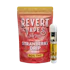 Product Preview Image 1
