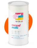 Ayrloom - Cereal Milk Disposable Vape - 0.3g