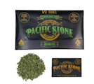 PACIFIC STONE: 805 Glue Roll Your Own Sugar Shake 14g (H)