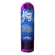 Blue Magic - 1g Preroll