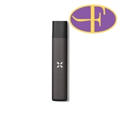 Pax Era Battery