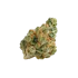 Product Preview Image 2