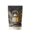 Product Preview Image 1