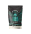 Product Preview Image 1