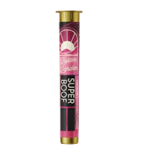 Golden Garden | Super Boof | Pre-Roll | 1g