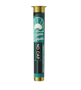 Golden Garden | No Cap | Pre-Roll | 1g