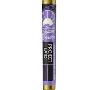 Project Lato 1g Preroll - Hybrid  | Golden Garden