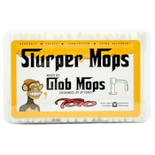 Glob Mops - Toros Case - 200ct - Accessories