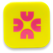 Casual - Badder - Skunk Scout - Concentrates - 1.0g