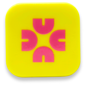 Casual - Casual - Badder - Skunk Scout - Concentrates - 1.0g