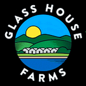 Glass House - Fatso - 3.5g