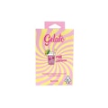 GELATO: PINK LEMONADE 1G CART