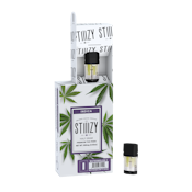 Watermelon Z Pod 0.5g