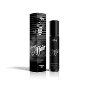 MFNY | Candy Rain |  Live Resin Intimacy Oil | 60 mL