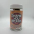 Product Preview Image 1