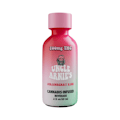 Uncle Arnie's - 100mg - 2oz Shot - Strawberry Kiwi