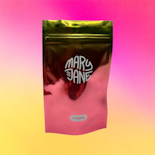 MJ22 - Hybrid Blend 6pk - 1g Prerolls