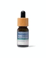 Papa & Barkley: THC 1000MG Tincture 15ml