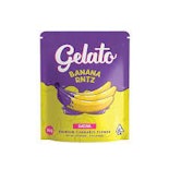 Gelato - Banana Rntz - 3.5g