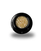 Umamii - Blueberry Masalada - 1g Live Rosin