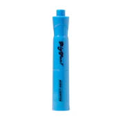 Battery | Highlighter 510v Battery | Blue