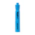Product Preview Image 1